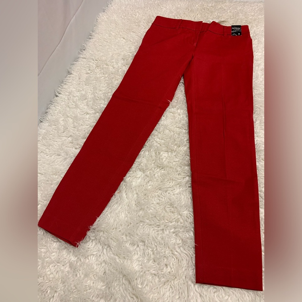 🧨💥MEGA SALE💥🧨  3️⃣ for $20.

NYC The Audrey pants